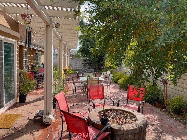 5175 Chapala Dr, undefined, 5175 Chapala Dr, Riverside, CA 92507, Photo:1