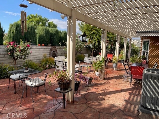 5175 Chapala Dr, undefined, 5175 Chapala Dr, Riverside, CA 92507, Photo:2