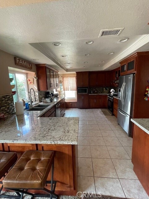 5175 Chapala Dr, undefined, 5175 Chapala Dr, Riverside, CA 92507, Photo:3