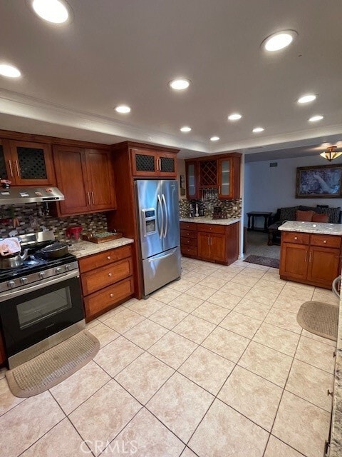 5175 Chapala Dr, undefined, 5175 Chapala Dr, Riverside, CA 92507, Photo:4