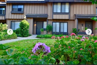 9708 Amigo Ave, csun, 9708 Amigo Ave, Northridge, CA 91324, Photo:0