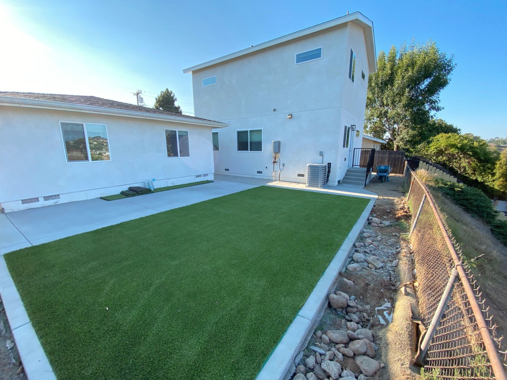 5243-5245 E Falls View Dr, sdsu, 5243-5245 E Falls View Dr, San Diego, CA 92115, Photo:0