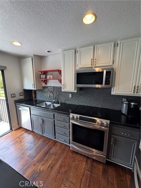 11 Morningside, undefined, 11 Morningside, Irvine, CA 92603, Photo:0
