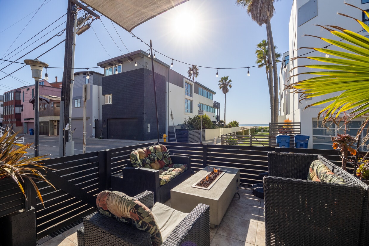 11 24th Ave, undefined, 11 24th Ave, Venice, CA 90291, United States, Photo:0
