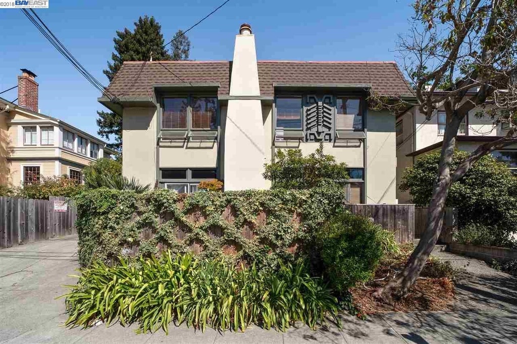 2619 Etna St, undefined, 2619 Etna St, Berkeley, CA 94704, Elmwood neighborhood, Photo:0