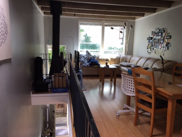 2619 Etna St, undefined, 2619 Etna St, Berkeley, CA 94704, Elmwood neighborhood, Photo:1