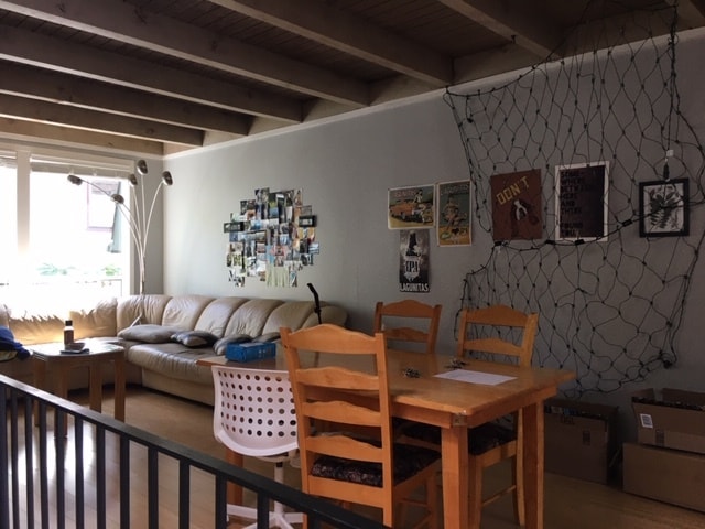 2619 Etna St, undefined, 2619 Etna St, Berkeley, CA 94704, Elmwood neighborhood, Photo:2