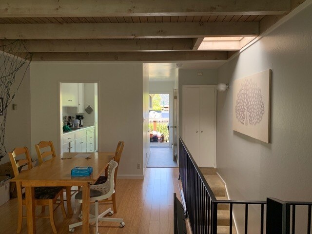 2619 Etna St, undefined, 2619 Etna St, Berkeley, CA 94704, Elmwood neighborhood, Photo:3