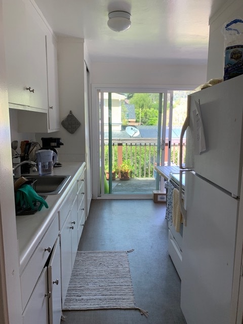2619 Etna St, undefined, 2619 Etna St, Berkeley, CA 94704, Elmwood neighborhood, Photo:4