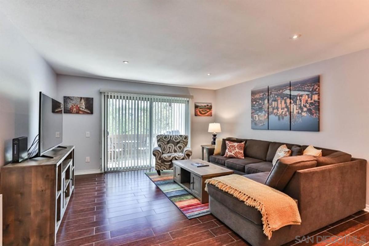 5700 Baltimore Dr, undefined, 5700 Baltimore Dr, La Mesa, CA 91942, Photo:0