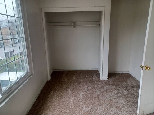 825 61st St, undefined, 825 61st St, Oakland, CA 94608, Photo:2