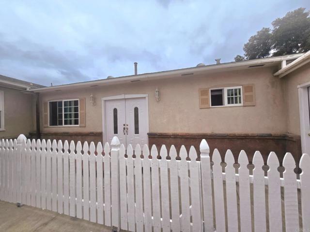 6805 Rolando Knolls Dr, undefined, 6805 Rolando Knolls Dr, La Mesa, CA 91942, Photo:0