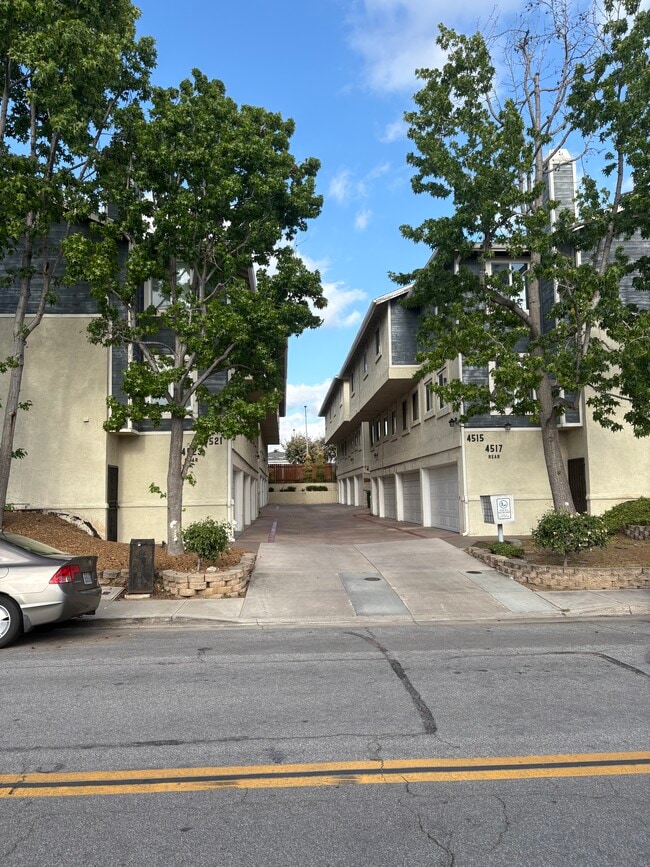 4517 College Way, undefined, 4517 College Way Unit J, San Diego, CA 92115, United States, Photo:1
