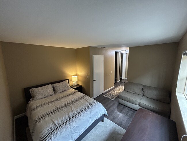 4517 College Way, undefined, 4517 College Way Unit J, San Diego, CA 92115, United States, Photo:2
