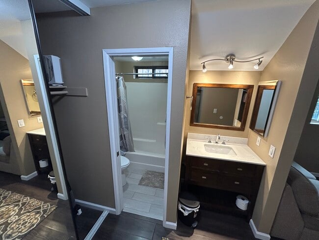 4517 College Way, undefined, 4517 College Way Unit J, San Diego, CA 92115, United States, Photo:3