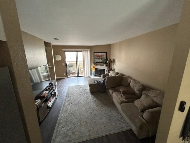 4517 College Way, undefined, 4517 College Way Unit J, San Diego, CA 92115, United States, Photo:4