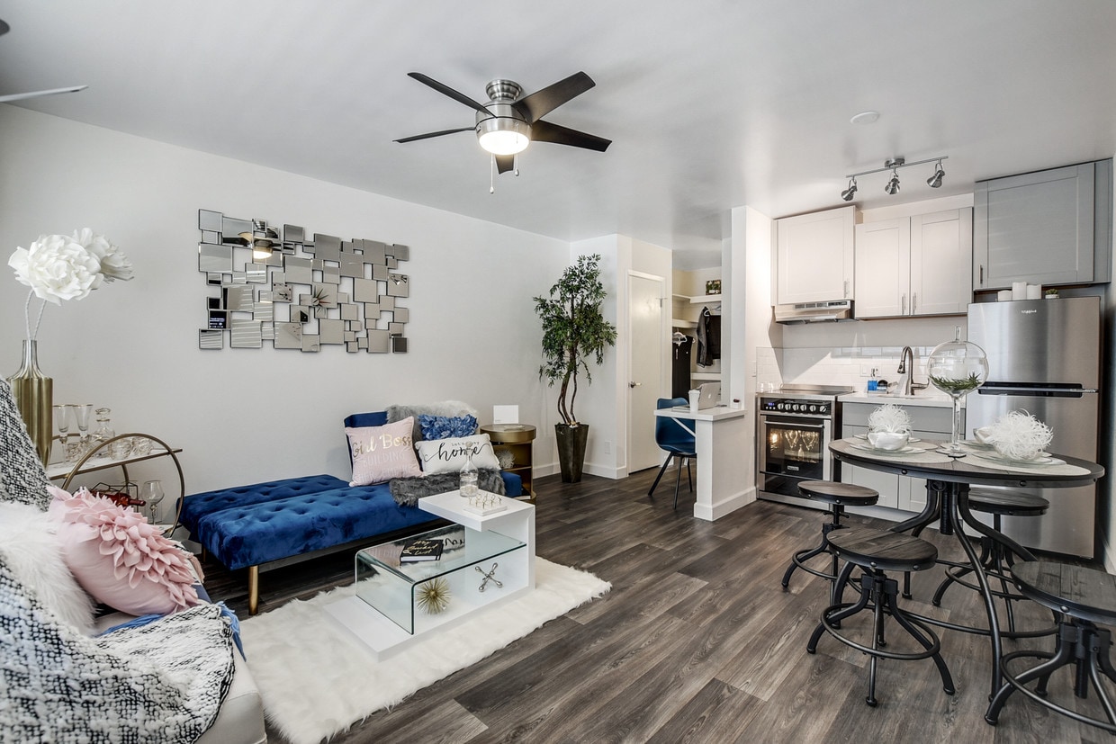 710 S Hardy Dr, undefined, 710 S Hardy Dr, Tempe, AZ 85281, Photo:0