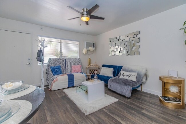 710 S Hardy Dr, undefined, 710 S Hardy Dr, Tempe, AZ 85281, Photo:1