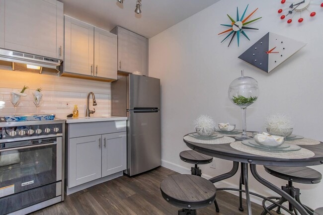 710 S Hardy Dr, undefined, 710 S Hardy Dr, Tempe, AZ 85281, Photo:2