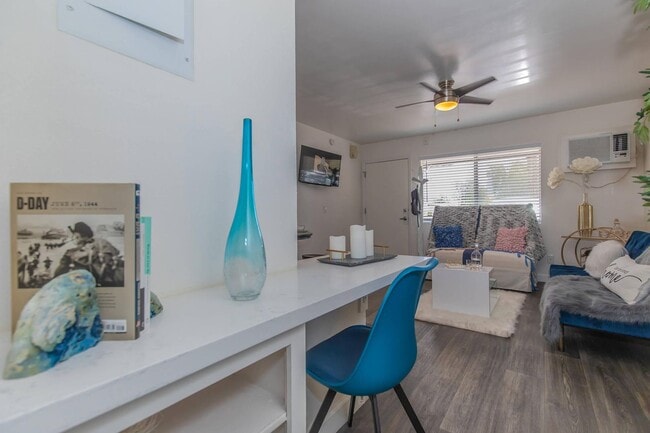 710 S Hardy Dr, undefined, 710 S Hardy Dr, Tempe, AZ 85281, Photo:3