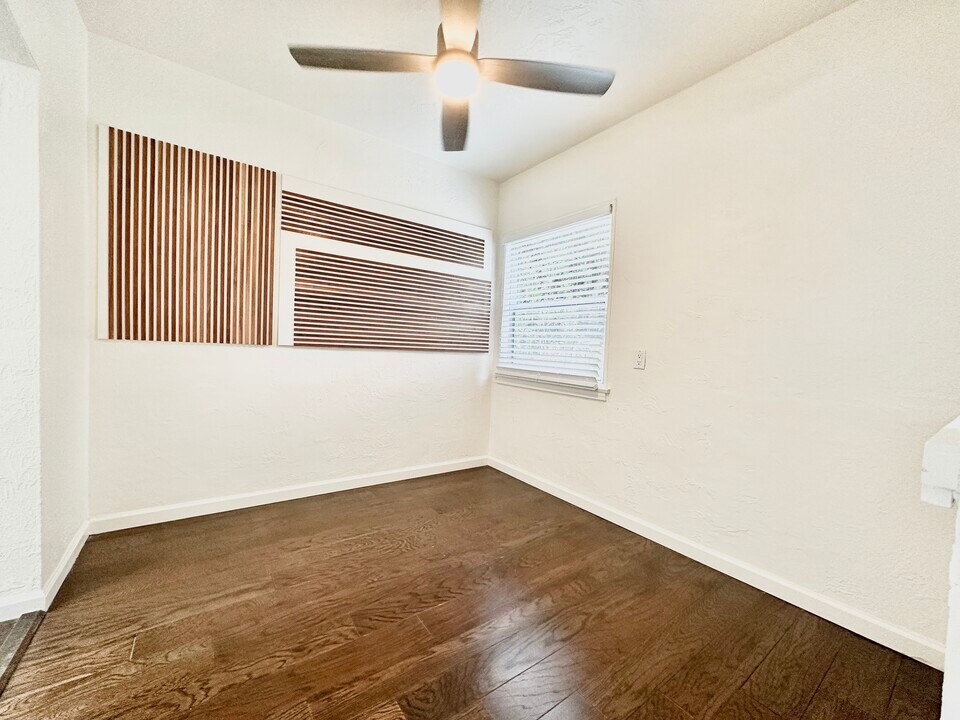 2601 14th St, smc, 2601 14th St, Santa Monica, CA 90405, Photo:0
