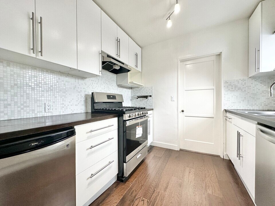 2601 14th St, smc, 2601 14th St, Santa Monica, CA 90405, Photo:1