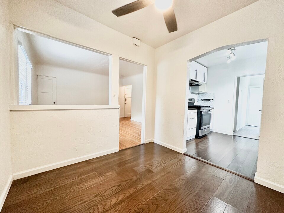 2601 14th St, smc, 2601 14th St, Santa Monica, CA 90405, Photo:2