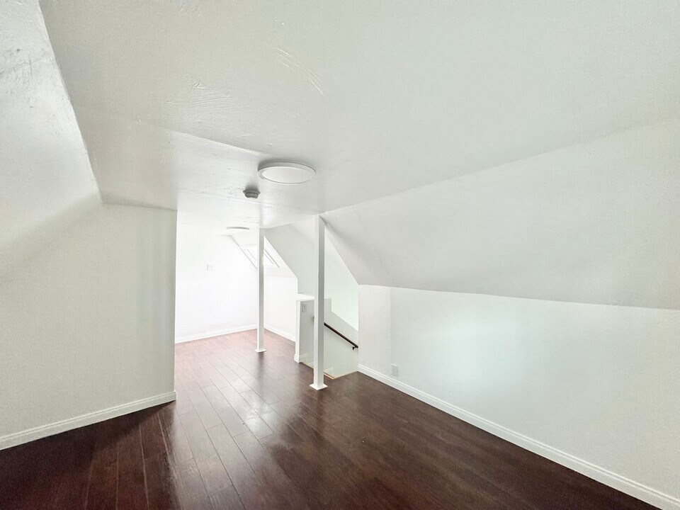 2601 14th St, smc, 2601 14th St, Santa Monica, CA 90405, Photo:3