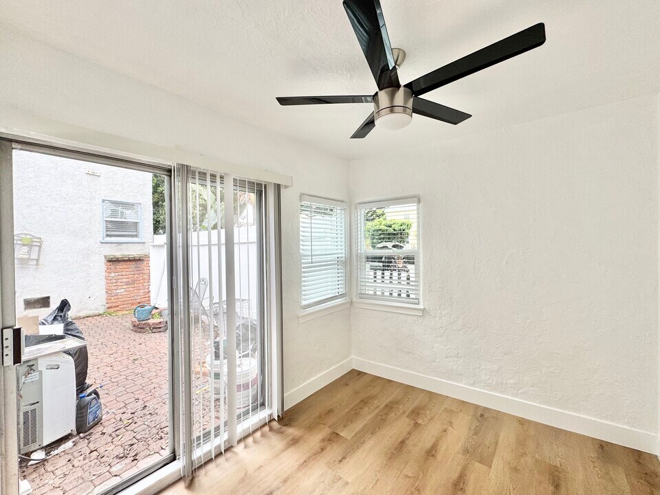 2601 14th St, smc, 2601 14th St, Santa Monica, CA 90405, Photo:5