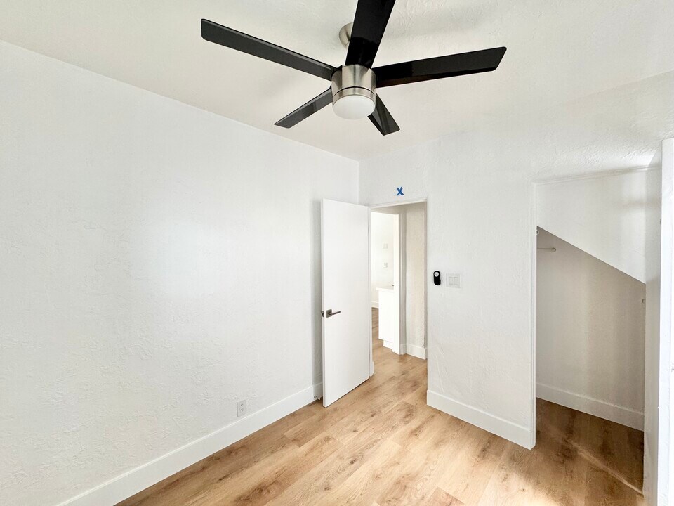 2601 14th St, smc, 2601 14th St, Santa Monica, CA 90405, Photo:6