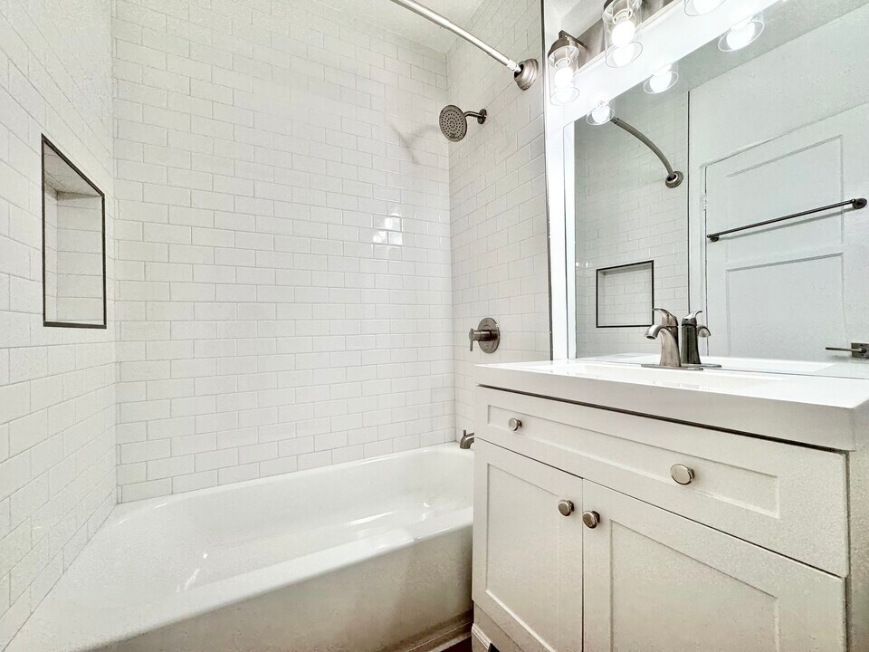 2601 14th St, smc, 2601 14th St, Santa Monica, CA 90405, Photo:7