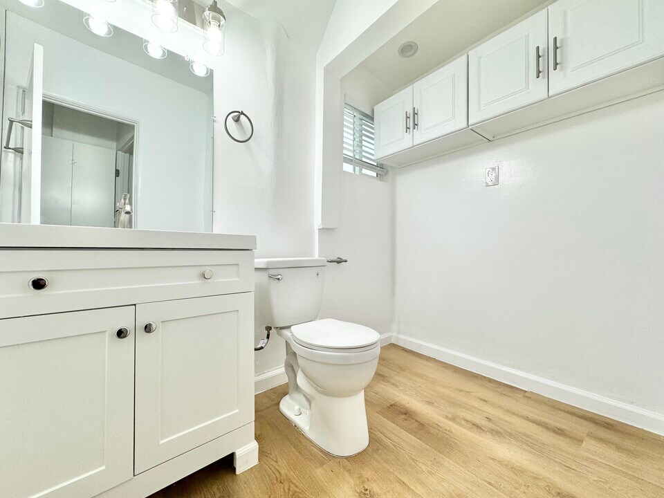 2601 14th St, smc, 2601 14th St, Santa Monica, CA 90405, Photo:8