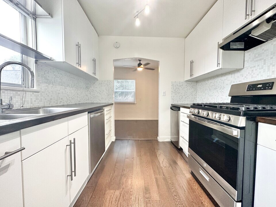 2601 14th St, smc, 2601 14th St, Santa Monica, CA 90405, Photo:12