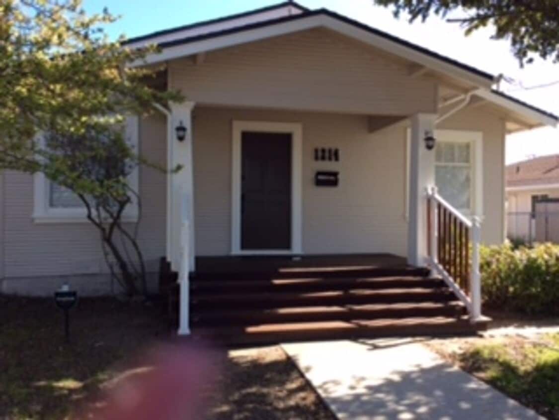 1214 Bay St, undefined, 1214 Bay St, Santa Cruz, CA 95060, Photo:0