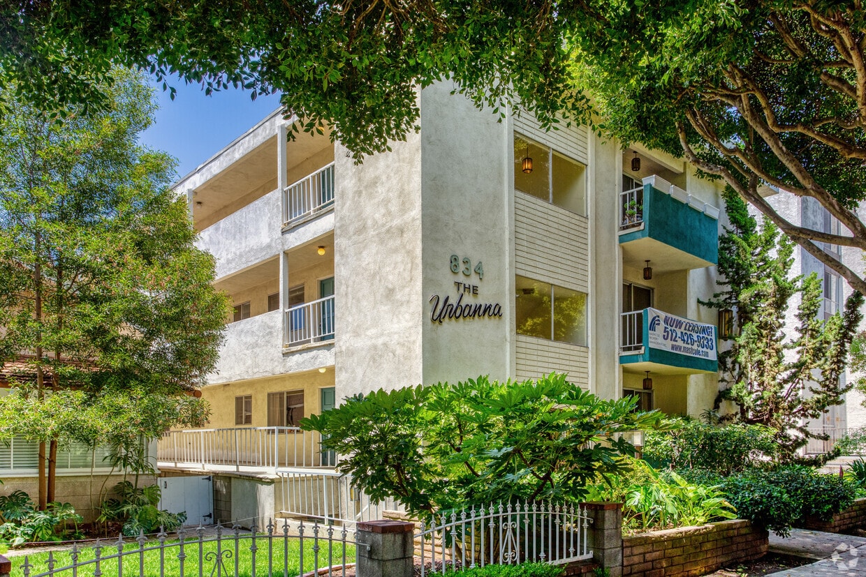 834 2nd St., undefined, 834 2nd St., Santa Monica, CA 90403, United States, Photo:0