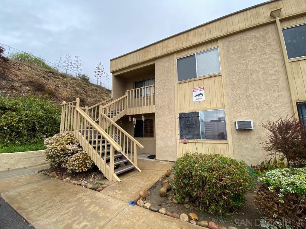 6670 University Ave, undefined, 6670 University Ave, San Diego, CA 92115, Photo:0