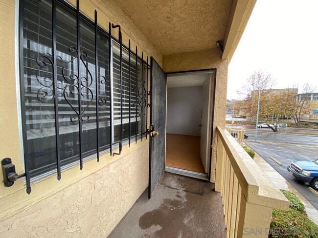 6670 University Ave, undefined, 6670 University Ave, San Diego, CA 92115, Photo:2