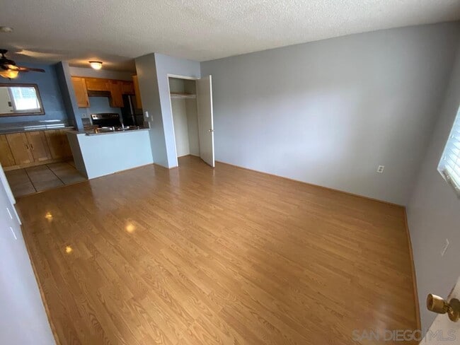 6670 University Ave, undefined, 6670 University Ave, San Diego, CA 92115, Photo:3