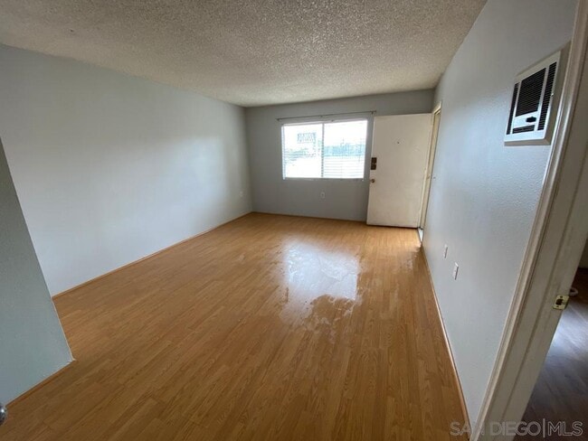 6670 University Ave, undefined, 6670 University Ave, San Diego, CA 92115, Photo:4