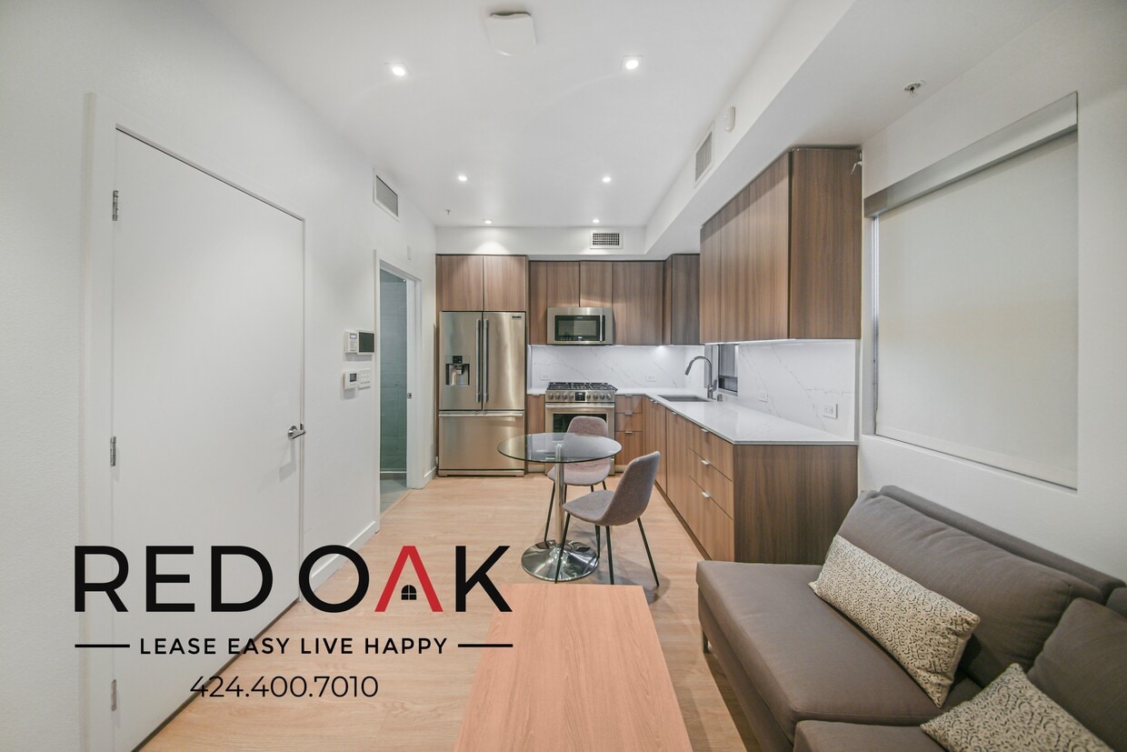 11649 Mayfield Ave, undefined, 11649 Mayfield Ave Unit 11, Los Angeles, CA 90049, Photo:0