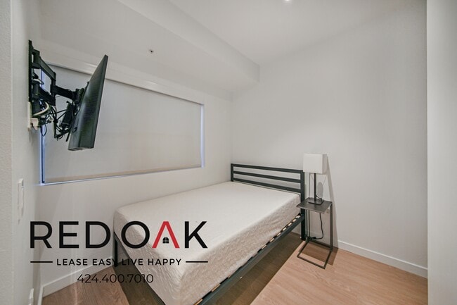 11649 Mayfield Ave, undefined, 11649 Mayfield Ave Unit 11, Los Angeles, CA 90049, Photo:1