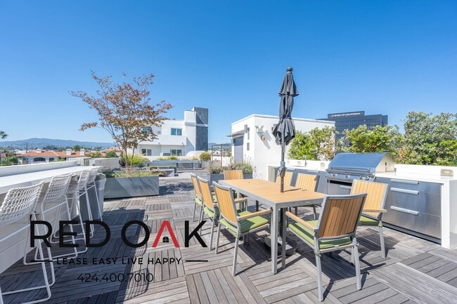 11649 Mayfield Ave, undefined, 11649 Mayfield Ave Unit 11, Los Angeles, CA 90049, Photo:2