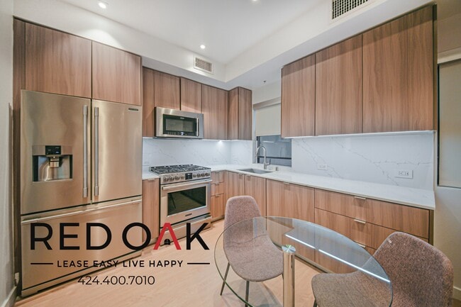 11649 Mayfield Ave, undefined, 11649 Mayfield Ave Unit 11, Los Angeles, CA 90049, Photo:3