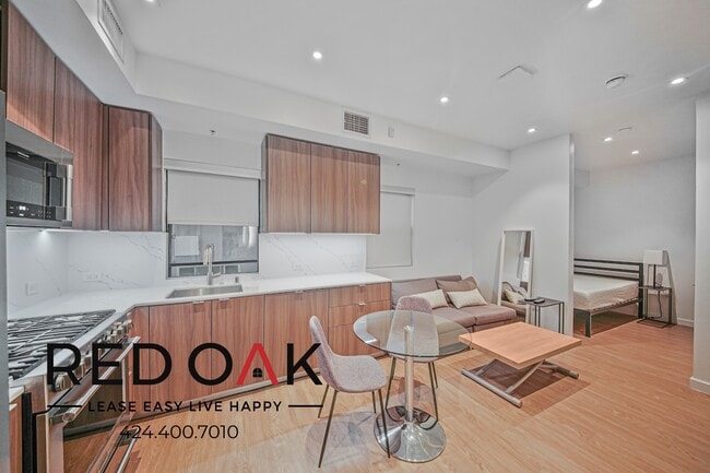 11649 Mayfield Ave, undefined, 11649 Mayfield Ave Unit 11, Los Angeles, CA 90049, Photo:4