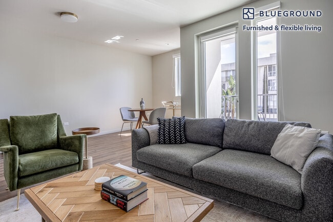 11649 Mayfield Ave, undefined, 11649 Mayfield Ave Unit 11, Los Angeles, CA 90049, Photo:6