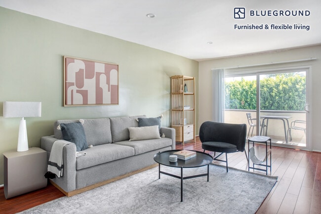 11649 Mayfield Ave, undefined, 11649 Mayfield Ave Unit 11, Los Angeles, CA 90049, Photo:7