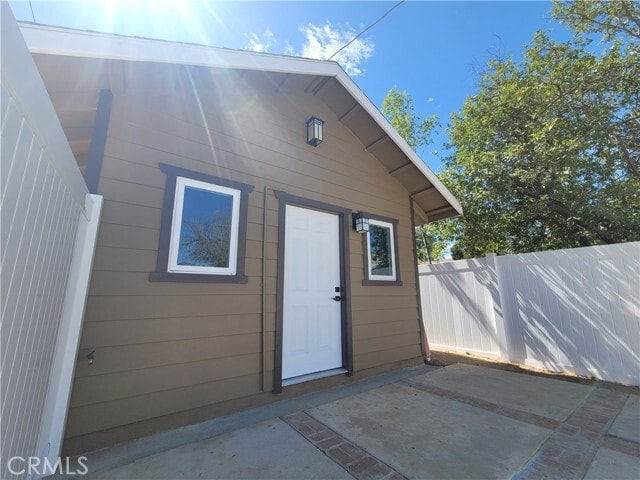 3257 Chestnut St, undefined, 3257 Chestnut St, Riverside, CA 92501, Photo:0