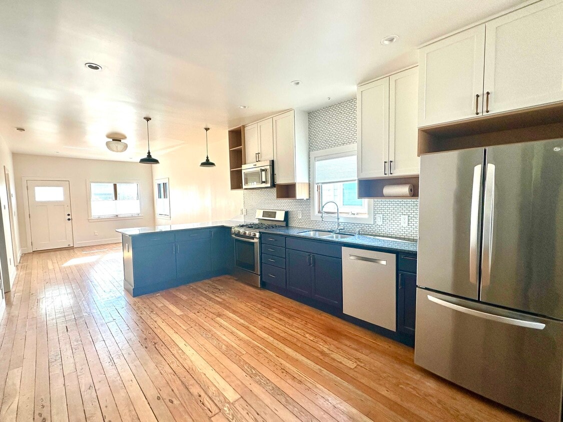 2337 Fifth St, undefined, 2337 Fifth St, Berkeley, CA 94710, Photo:0