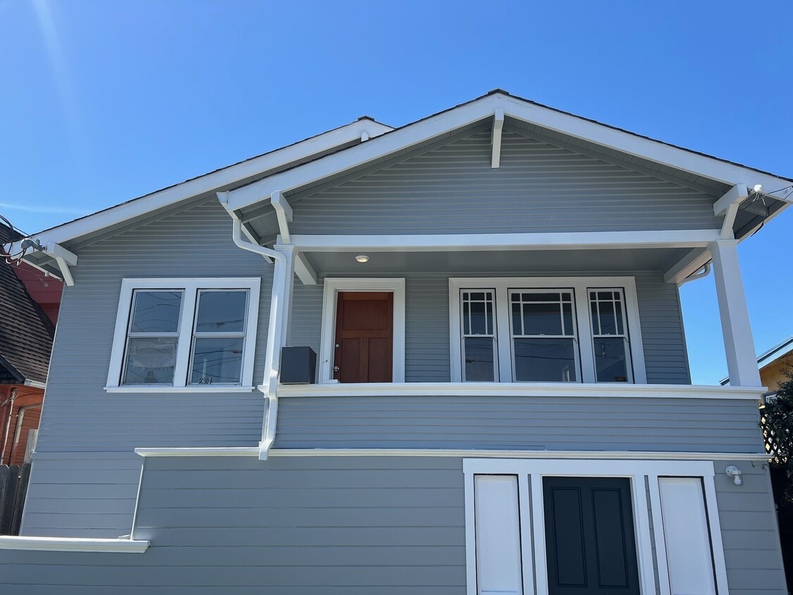 2304 Tenth St, undefined, 2304 Tenth St, Berkeley, CA 94710, Photo:0