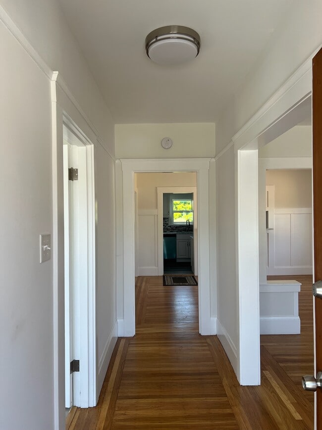 2304 Tenth St, undefined, 2304 Tenth St, Berkeley, CA 94710, Photo:1